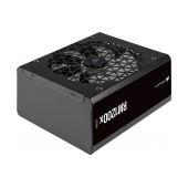 Fonte de Alimentação ATX Corsair RM1200x SHIFT Series 80PLUS Gold Full Modular Preta image