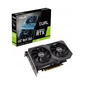 Placa Grfica Asus Dual GeForce RTX... image