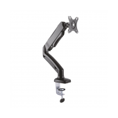 Suporte Aisens para Monitor Articulado (13