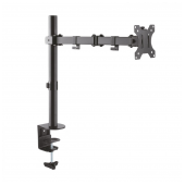 Suporte Aisens para Monitor (13