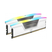 Memria RAM Corsair Vengeance RGB 3... image