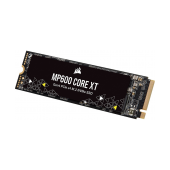 SSD M.2 2280 Corsair MP600 Core XT ... image