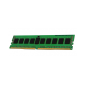 Memória RAM Kingston 8GB (1x8GB) DDR3L-1600MHz CL11 image