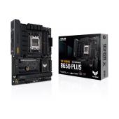 Motherboard ATX Asus TUF Gaming B650-Plus image