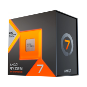 Processador AMD Ryzen 7 7800X3D 8-Core 5.0GHz image