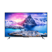 Televiso Xiaomi Mi SmartTV Q1E 55