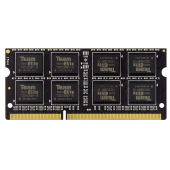 Memória RAM SO-DIMM Team Group 4GB (1x4GB) DDR3L-1600MHz CL11 image