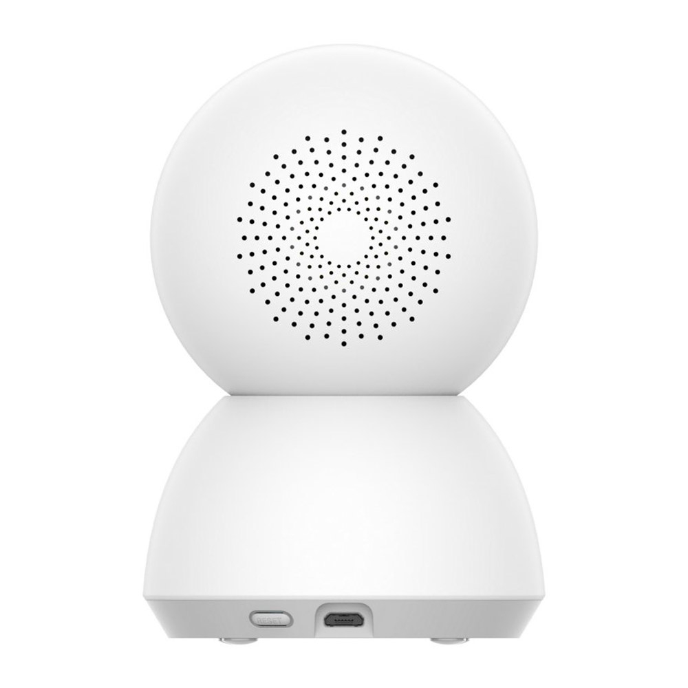 Cmara de Segurana Xiaomi Smart Camera C300 2K Pan/Tilt Security Wi-Fi 4