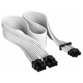 Cabo PSU Corsair 12+4 Pin Pcie 5.0 ... image