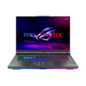 Porttil Asus ROG Strix G16 (2023) ... image