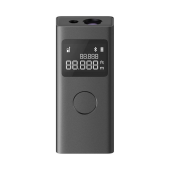 Medidor de Distâncias a Laser Xiaomi Mi Smart Laser 40m image