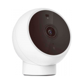 Câmara IP Interior Xiaomi Mi Home Security Camera 2K image