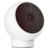 Câmara IP Interior Xiaomi Mi Home Security Camera 2K image