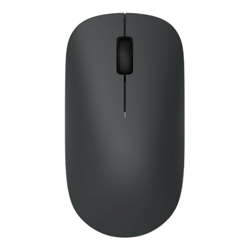 Rato Xiaomi Mouse Lite Wireless Preto 1