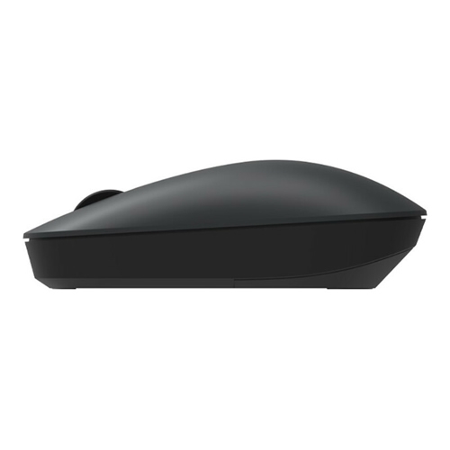 Rato Xiaomi Mouse Lite Wireless Preto 3