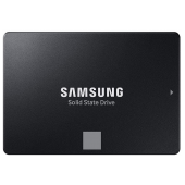 SSD 2.5