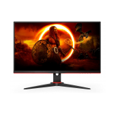 Monitor AOC Gaming 24G2SPAE 23.8