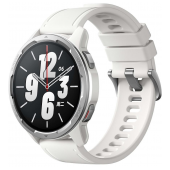 Smartwatch Xiaomi Watch S1 Active G... image