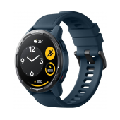 Smartwatch Xiaomi Watch S1 Active G... image