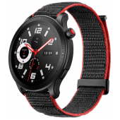 Smartwatch Amazfit GTR 4 Racetrack ... image
