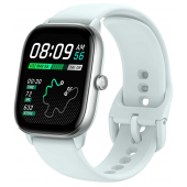 Smartwatch Amazfit GTS 4 Mini Mint ... image
