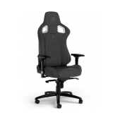 Cadeira noblechairs EPIC TX -  Fabric Edition Anthracite image
