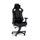 Cadeira noblechairs EPIC - Black Edition image