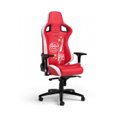 Cadeira noblechairs EPIC - Fallout Nuka-Cola Edition image