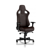 Cadeira noblechairs EPIC - Java Edition image