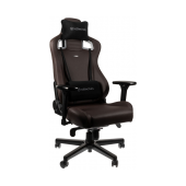 Cadeira noblechairs EPIC - Java Edition image