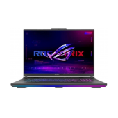 Porttil ASUS ROG Strix G814JI-93B4... image
