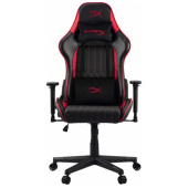 Cadeira Gaming Hyperx Blast Core Pr... image