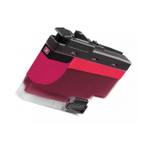Tinteiro Brother Compatível LC422XL Magenta image