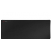 Tapete Mars Gaming XL MMPXL Preto image