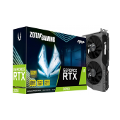 Placa Grfica Zotac Gaming GeForce ... image