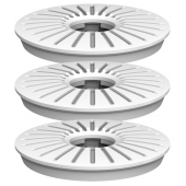 Cartuchos Dessecantes Xiaomi p/ Smart Pet Feeder (Pack-3) image