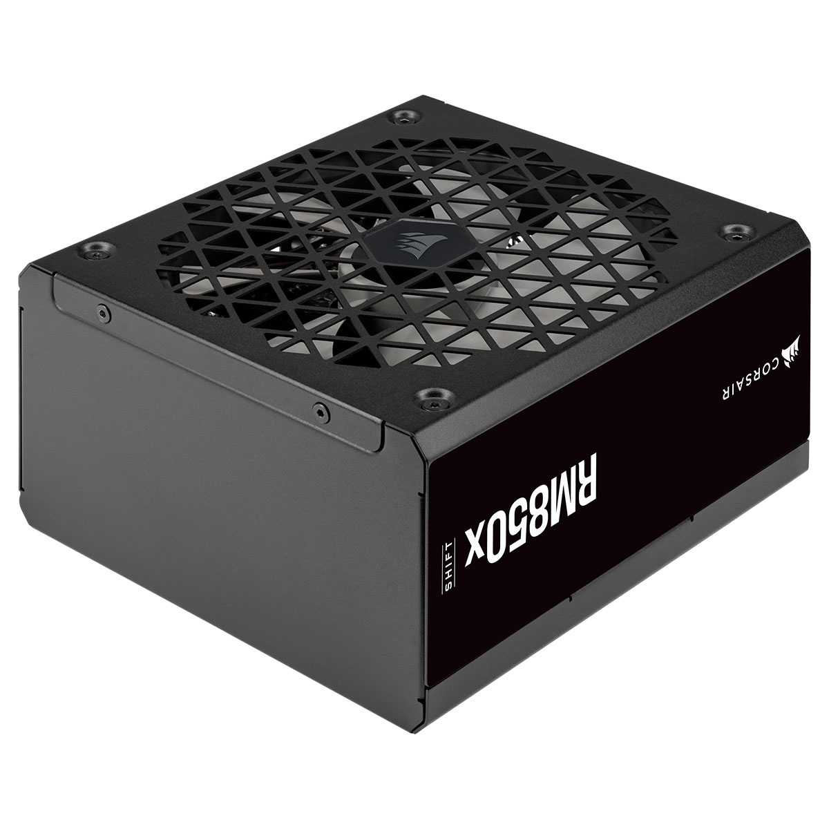 Fonte de Alimentao ATX Corsair RM750x Shift Series 750W 80 Plus Gold Full Modular 1