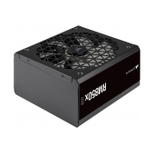 Fonte de Alimentação ATX Corsair RM750x Shift Series 750W 80 Plus Gold Full Modular image