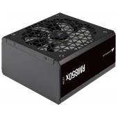 Fonte de Alimentação ATX Corsair RM750x Shift Series 750W 80 Plus Gold Full Modular image