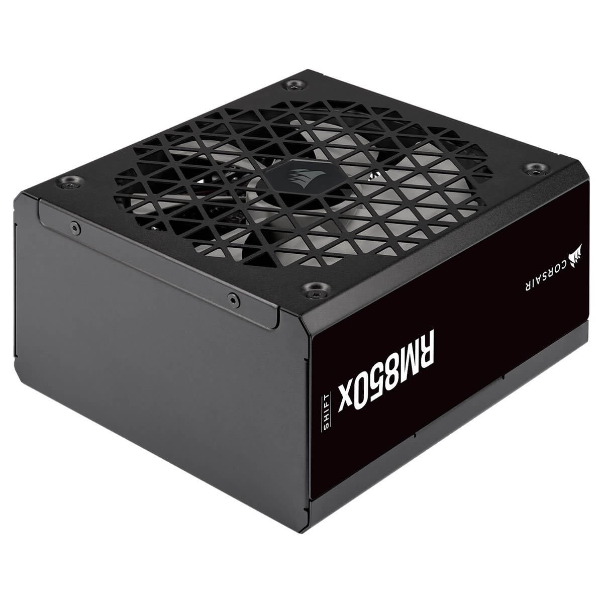 Fonte de Alimentao ATX Corsair RM850x Shift Series 850W 80 Plus Gold Full Modular 1