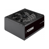 Fonte de Alimentação ATX Corsair RM850x Shift Series 850W 80 Plus Gold Full Modular image