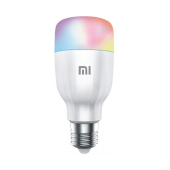 Lmpada Inteligente Xiaomi Mi Smart... image