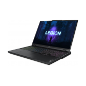Portátil Lenovo Legion Pro 5i -16IRX8-559 16