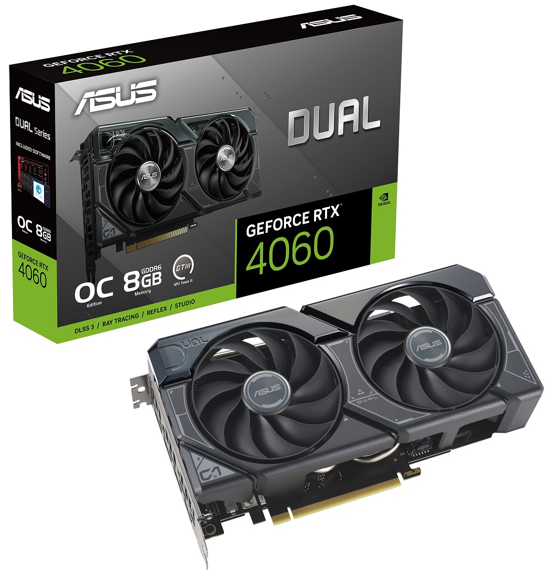 Placas graficas top para pc