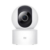 Cmara Xiaomi Mi 360 Home Security... image