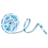 Fita LED TP-Link Tapo L900-5 Smart Wi-Fi Light Strip 5m image