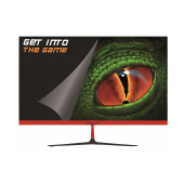 Monitor KeepOut Gaming XGM24V8 23.8... image