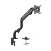 Suporte Aisens para Monitor Inclinável (17