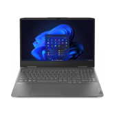 Porttil Lenovo LOQ Gaming 15IRH8-2... image