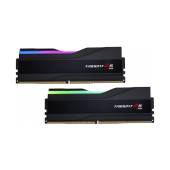 Memria RAM G.SKILL Trident Z5 RGB ... image